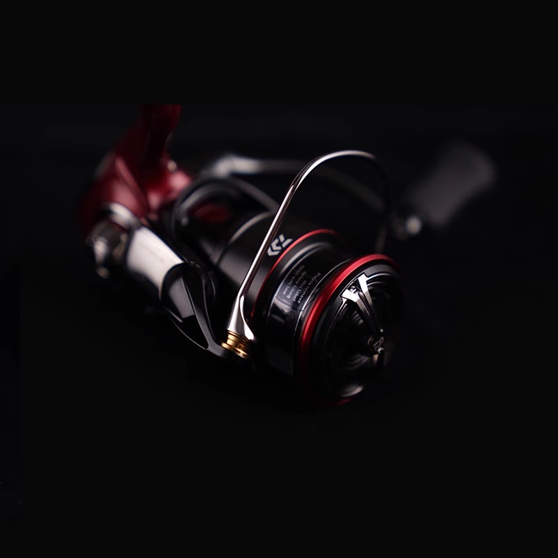 2025 新ダイワ FUEGO CS LT スピニング釣りリ - Daiwa Reel Fuego のレビューと価格