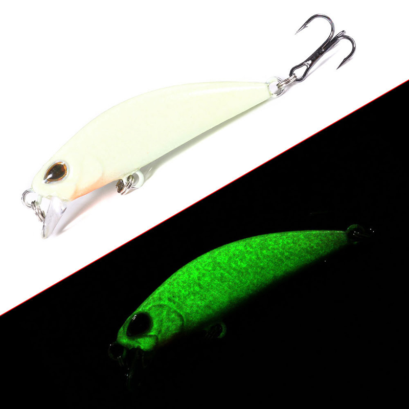 West低音-マイクロミノールアー,シンキングフィッシュベイ - Fishing Lure Crankbait のレビューと価格