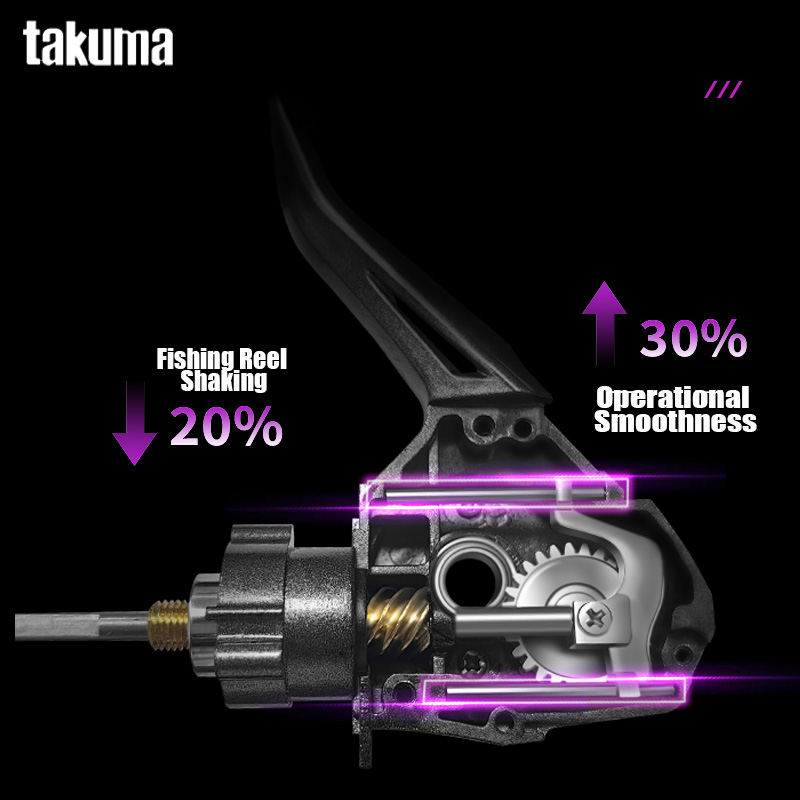 タクマ 2025 新型 リンシー スピニングリール 150- - Daiwa Reel Fuego のレビューと価格
