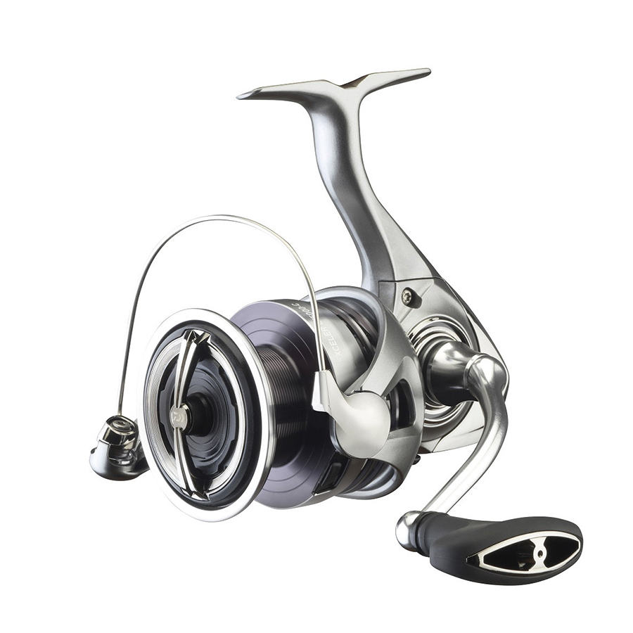 2023 ダイワ エクセラー LT スピニング釣りリール最大 - Shimano Reel Stradic のレビューと価格