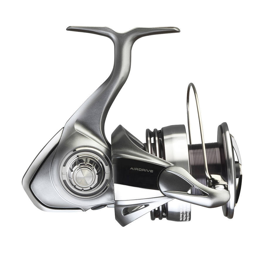 2023 ダイワ エクセラー LT スピニング釣りリール最大 - Shimano Reel Stradic のレビューと価格
