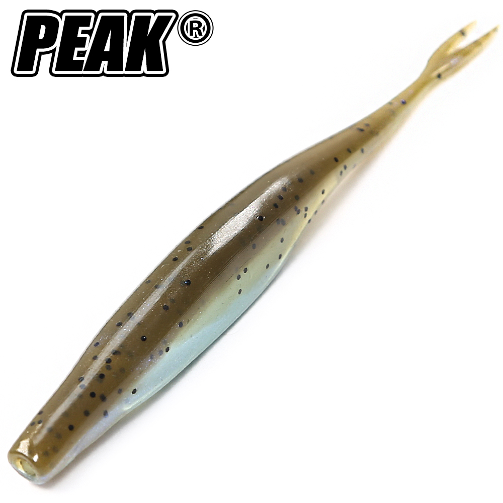 ピーク 125 ミリメートルフローティングフィッシングルアー - Fishing Lure Topwater のレビューと価格