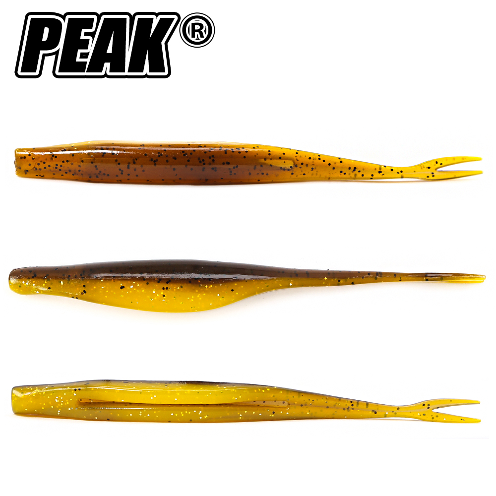 ピーク 125 ミリメートルフローティングフィッシングルアー - Fishing Lure Topwater のレビューと価格