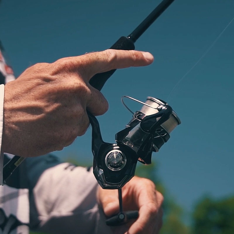2023 ダイワ タトゥーラ LT スピニング フィッシング - Daiwa Reel Fuego のレビューと価格