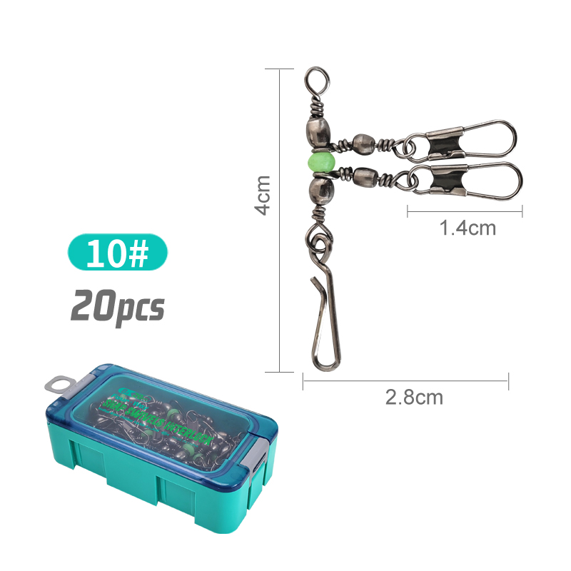 新しい8 #   10 #   イカジグ用ルアースイベル、フ - Fishing Lure Jig のレビューと価格