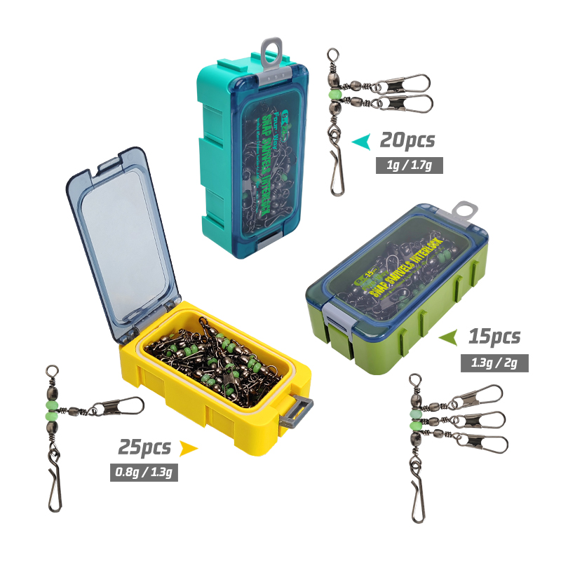 新しい8 #   10 #   イカジグ用ルアースイベル、フ - Fishing Lure Jig のレビューと価格