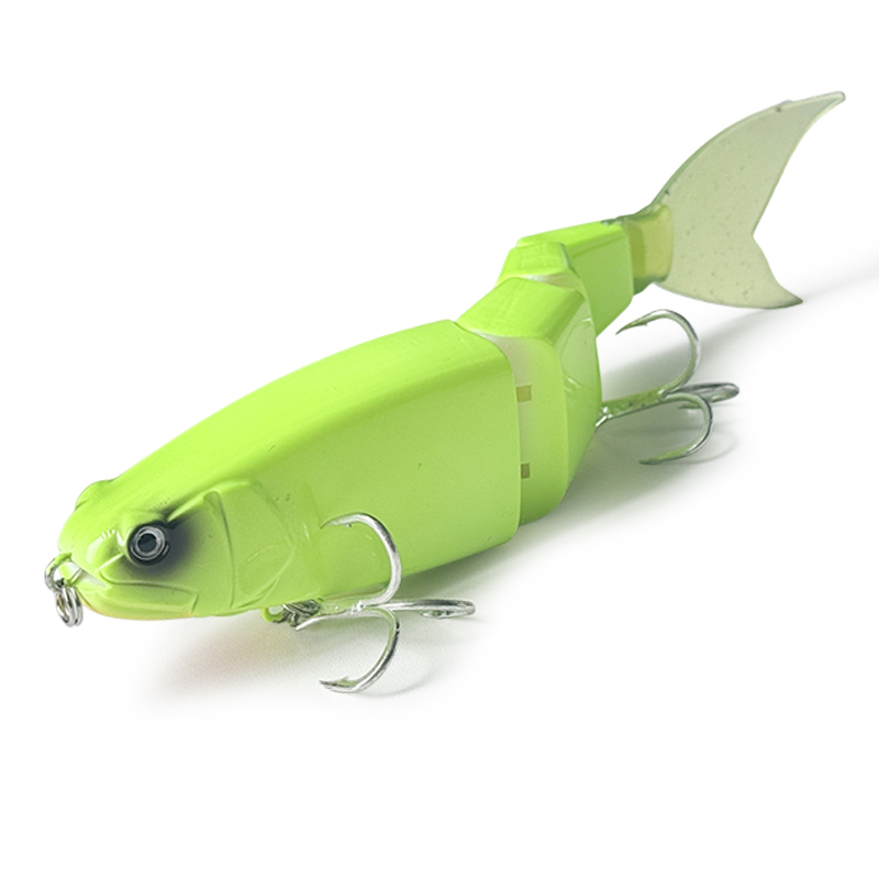 スイムベイト ビッグベイトセット フィッシング バラム ルア - Fishing Lure Popper のレビューと価格