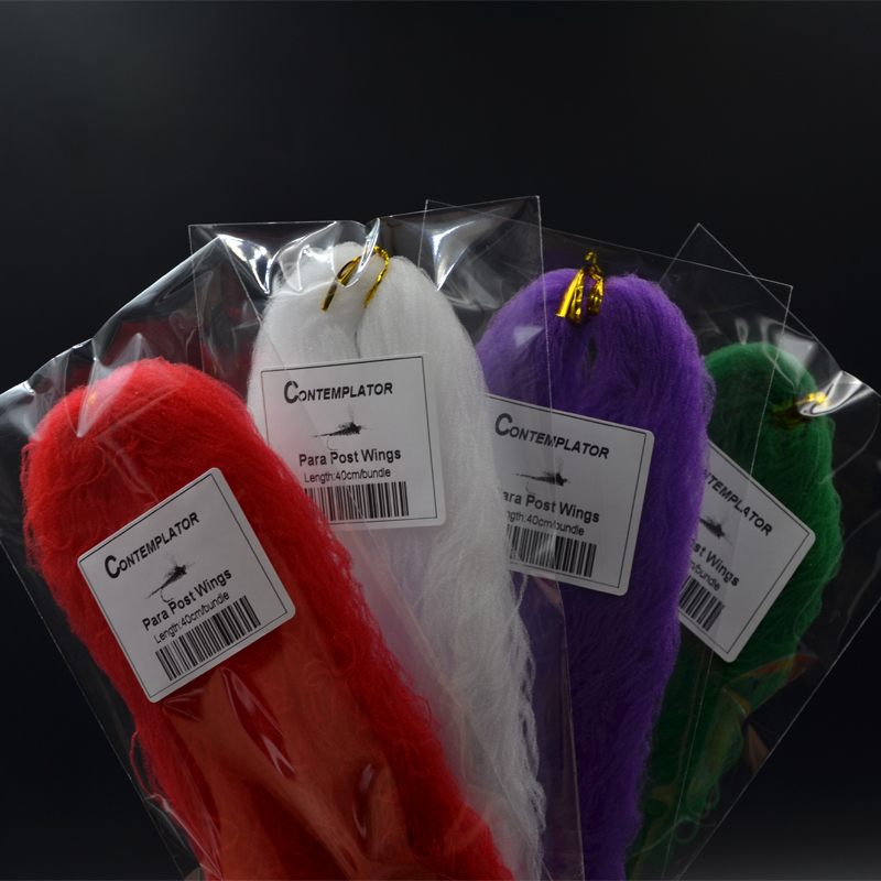 CONTEMPLATOR 7色ポリプロピレンフローティングヤ - Fishing Lure Topwater のレビューと価格