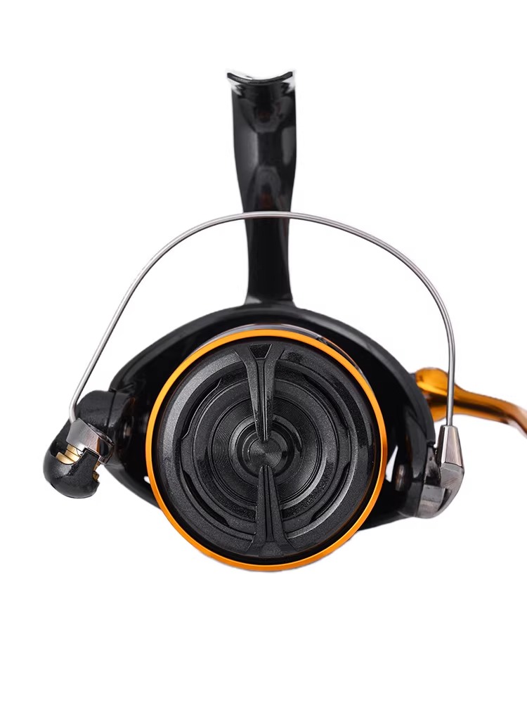 ダイワ REVROS LT スピニング釣りリール Baitc - Daiwa Reel Fuego のレビューと価格