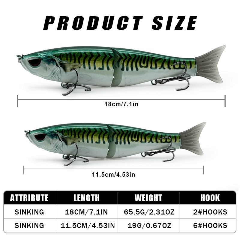 LUHANGT フィッシング バラム ルアー 115mm/1 - Fishing Lure Popper のレビューと価格